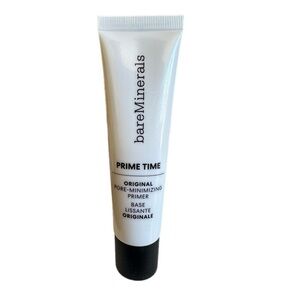 bareMinerals Prime Time Original Pore-Minimizing Primer – 1.0 fl oz